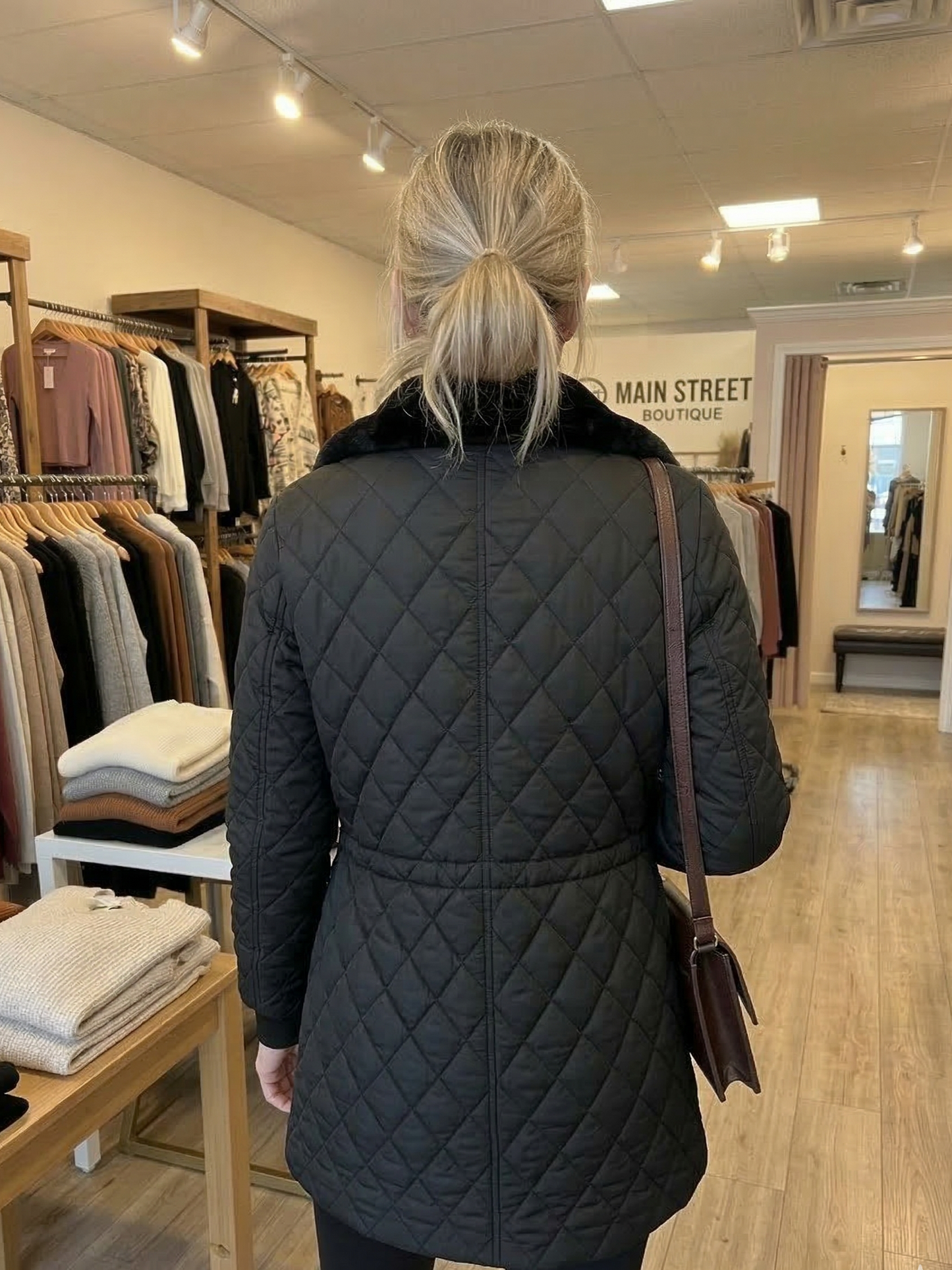 Noprella