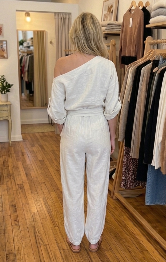 Avilla Dress