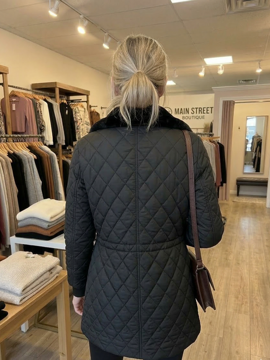 Noprella
