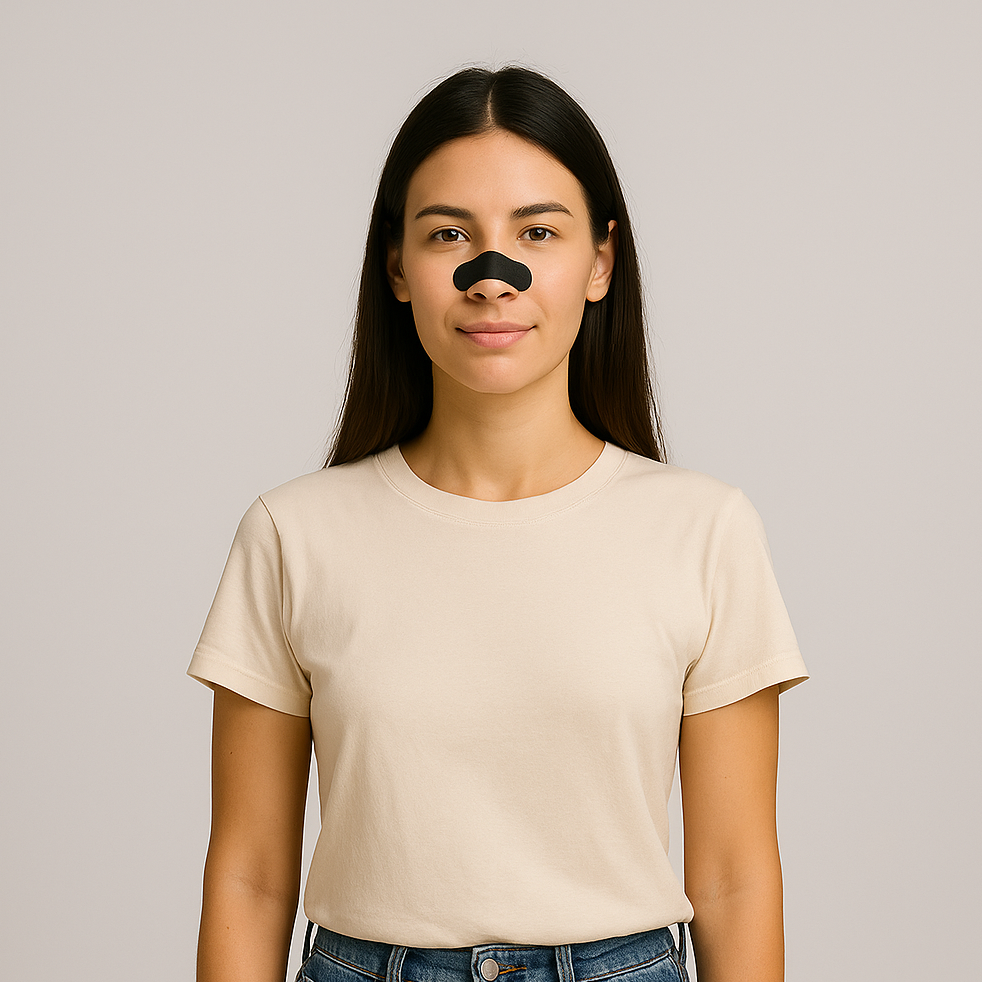 DreamFlow Strips -  By Frensy