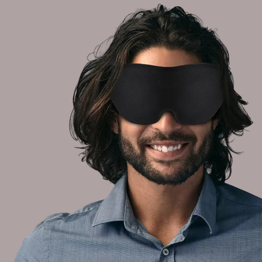 ShadowRest - By Frensy